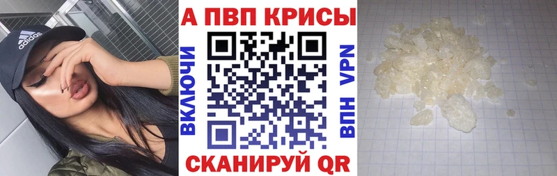 Купить наркотики сайты Остров Героин  Кокаин  МЕФ  KRAKEN ТОР  ГАШ 
