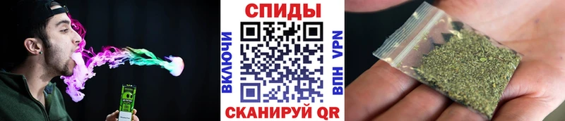 БУТИРАТ GHB  где можно купить наркотик  Остров 