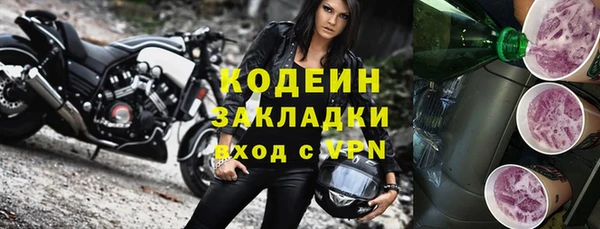 спиды Переславль-Залесский